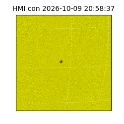 shmi - 2026-10-09T20:58:37.300000