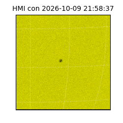 shmi - 2026-10-09T21:58:37.300000