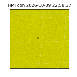 shmi - 2026-10-09T22:58:37.400000