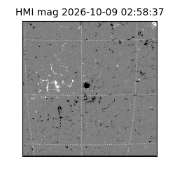 shmi - 2026-10-09T02:58:37.600000