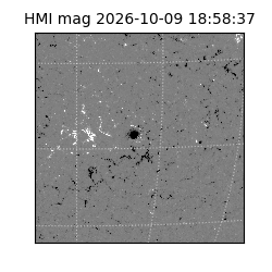 shmi - 2026-10-09T18:58:37.300000