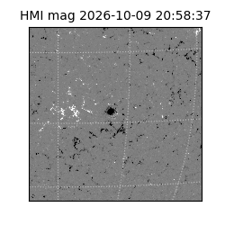 shmi - 2026-10-09T20:58:37.300000