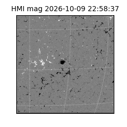 shmi - 2026-10-09T22:58:37.400000