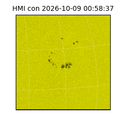 shmi - 2026-10-09T00:58:37.500000