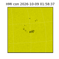 shmi - 2026-10-09T01:58:37.600000