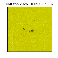 shmi - 2026-10-09T02:58:37.600000