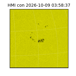 shmi - 2026-10-09T03:58:37.600000