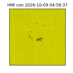 shmi - 2026-10-09T04:58:37.600000