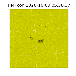 shmi - 2026-10-09T05:58:37.600000