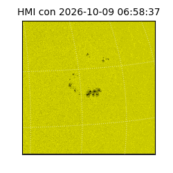 shmi - 2026-10-09T06:58:37.600000