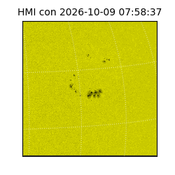 shmi - 2026-10-09T07:58:37.600000