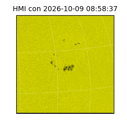 shmi - 2026-10-09T08:58:37.600000