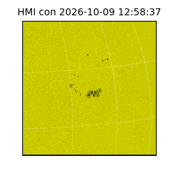 shmi - 2026-10-09T12:58:37.500000