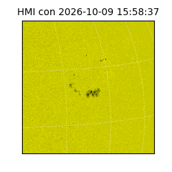 shmi - 2026-10-09T15:58:37.400000