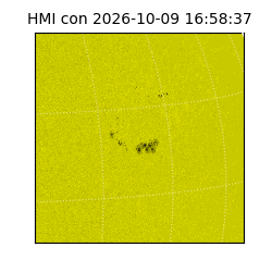 shmi - 2026-10-09T16:58:37.300000