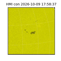 shmi - 2026-10-09T17:58:37.300000