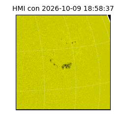 shmi - 2026-10-09T18:58:37.300000