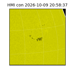 shmi - 2026-10-09T20:58:37.300000