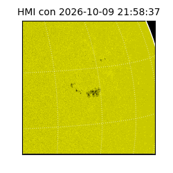 shmi - 2026-10-09T21:58:37.300000