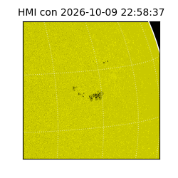 shmi - 2026-10-09T22:58:37.400000