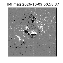 shmi - 2026-10-09T00:58:37.500000