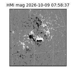 shmi - 2026-10-09T07:58:37.600000
