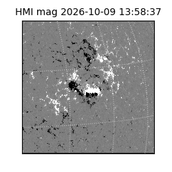 shmi - 2026-10-09T13:58:37.400000