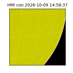 shmi - 2026-10-09T14:58:37.400000