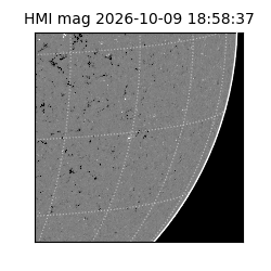 shmi - 2026-10-09T18:58:37.300000