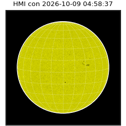 shmi - 2026-10-09T04:58:37.600000