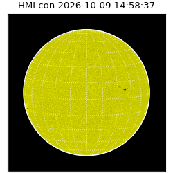 shmi - 2026-10-09T14:58:37.400000