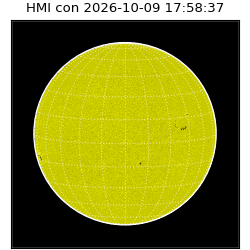 shmi - 2026-10-09T17:58:37.300000