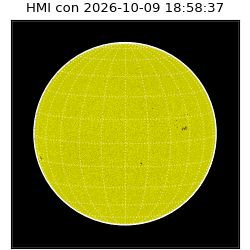 shmi - 2026-10-09T18:58:37.300000