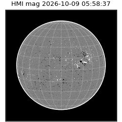 shmi - 2026-10-09T05:58:37.600000