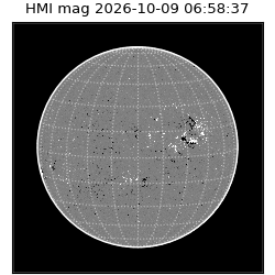 shmi - 2026-10-09T06:58:37.600000