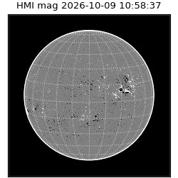 shmi - 2026-10-09T10:58:37.500000