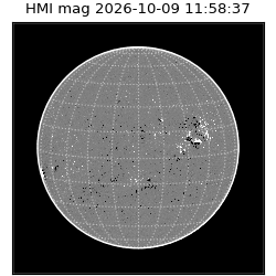 shmi - 2026-10-09T11:58:37.500000