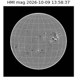shmi - 2026-10-09T13:58:37.400000