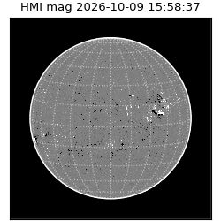 shmi - 2026-10-09T15:58:37.400000