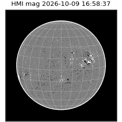 shmi - 2026-10-09T16:58:37.300000