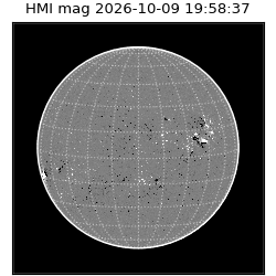 shmi - 2026-10-09T19:58:37.300000