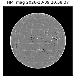 shmi - 2026-10-09T20:58:37.300000