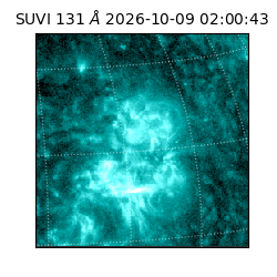 suvi - 2026-10-09T02:00:43.861000