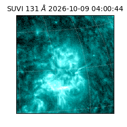 suvi - 2026-10-09T04:00:44.215000