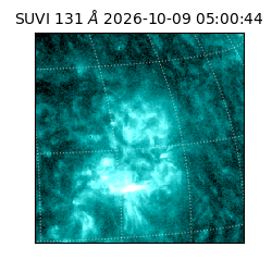 suvi - 2026-10-09T05:00:44.393000