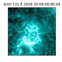 suvi - 2026-10-09T08:00:44.925000
