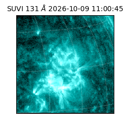 suvi - 2026-10-09T11:00:45.454000