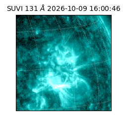 suvi - 2026-10-09T16:00:46.336000