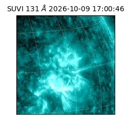 suvi - 2026-10-09T17:00:46.512000