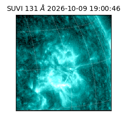 suvi - 2026-10-09T19:00:46.864000